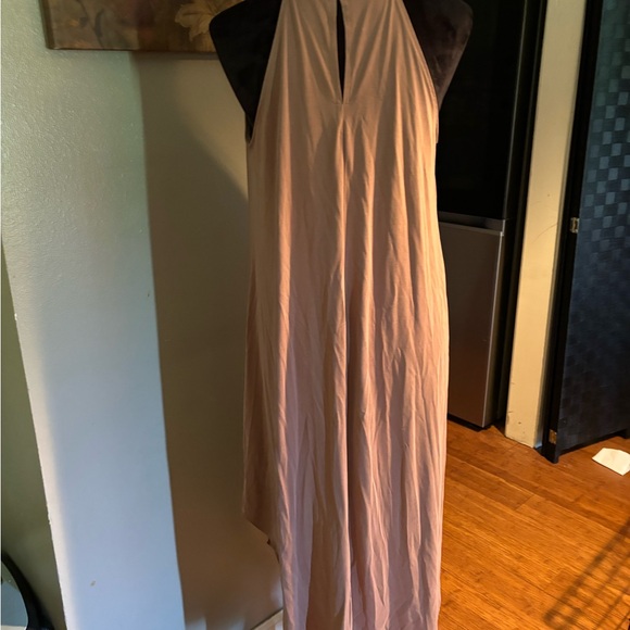 Double zero maxi - Picture 4 of 6